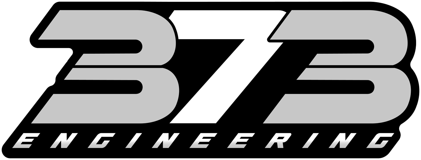 373 Engineering
